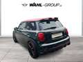 MINI John Cooper Works JCW Trim HarmanKardon HeadUp LED Navi Grün - thumbnail 3