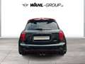 MINI John Cooper Works JCW Trim HarmanKardon HeadUp LED Navi Grün - thumbnail 4