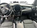 MINI John Cooper Works JCW Trim HarmanKardon HeadUp LED Navi Grün - thumbnail 11