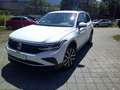 Volkswagen Tiguan 1.4 Life eHybrid*DSG*Navi*ACC*PDC*SHZ KLIMA LED A Weiß - thumbnail 2