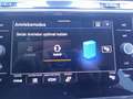 Volkswagen Tiguan 1.4 Life eHybrid*DSG*Navi*ACC*PDC*SHZ KLIMA LED A Weiß - thumbnail 13