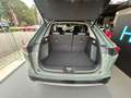 Honda HR-V e:HEV 1.5 i-MMD Hybrid Advance -2500 EINDJAAR ACTI Groen - thumbnail 8