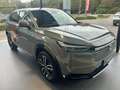 Honda HR-V e:HEV 1.5 i-MMD Hybrid Advance -2500 EINDJAAR ACTI Groen - thumbnail 1