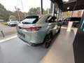 Honda HR-V e:HEV 1.5 i-MMD Hybrid Advance -2500 EINDJAAR ACTI Groen - thumbnail 4