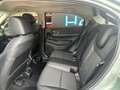 Honda HR-V e:HEV 1.5 i-MMD Hybrid Advance -2500 EINDJAAR ACTI Groen - thumbnail 6