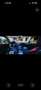 Volkswagen Passat Highline 2,0 TDI DPF DSG Schwarz - thumbnail 11