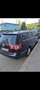Volkswagen Passat Highline 2,0 TDI DPF DSG Schwarz - thumbnail 4