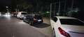 Volkswagen Passat Highline 2,0 TDI DPF DSG Schwarz - thumbnail 5