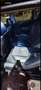 Volkswagen Passat Highline 2,0 TDI DPF DSG Schwarz - thumbnail 12