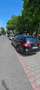 Volkswagen Passat Highline 2,0 TDI DPF DSG Schwarz - thumbnail 6