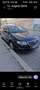 Volkswagen Passat Highline 2,0 TDI DPF DSG Schwarz - thumbnail 3