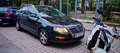 Volkswagen Passat Highline 2,0 TDI DPF DSG Schwarz - thumbnail 8