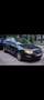 Volkswagen Passat Highline 2,0 TDI DPF DSG Schwarz - thumbnail 1