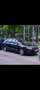Volkswagen Passat Highline 2,0 TDI DPF DSG Schwarz - thumbnail 2