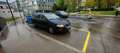 Volkswagen Passat Highline 2,0 TDI DPF DSG Schwarz - thumbnail 9
