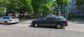 Volkswagen Passat Highline 2,0 TDI DPF DSG Schwarz - thumbnail 7