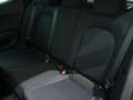 SEAT Ibiza 1.0 ECOTSI 116PK FR DSG7 | Digital Cockpit | Full- Noir - thumbnail 5
