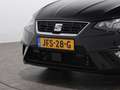 SEAT Ibiza 1.0 ECOTSI 116PK FR DSG7 | Digital Cockpit | Full- Noir - thumbnail 48