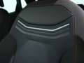 SEAT Ibiza 1.0 ECOTSI 116PK FR DSG7 | Digital Cockpit | Full- Noir - thumbnail 39