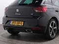 SEAT Ibiza 1.0 ECOTSI 116PK FR DSG7 | Digital Cockpit | Full- Noir - thumbnail 25