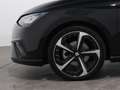 SEAT Ibiza 1.0 ECOTSI 116PK FR DSG7 | Digital Cockpit | Full- Noir - thumbnail 12