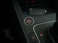 SEAT Ibiza 1.0 ECOTSI 116PK FR DSG7 | Digital Cockpit | Full- Noir - thumbnail 22