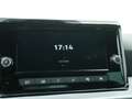 SEAT Ibiza 1.0 ECOTSI 116PK FR DSG7 | Digital Cockpit | Full- Noir - thumbnail 43
