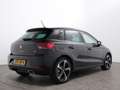 SEAT Ibiza 1.0 ECOTSI 116PK FR DSG7 | Digital Cockpit | Full- Noir - thumbnail 15