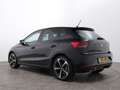 SEAT Ibiza 1.0 ECOTSI 116PK FR DSG7 | Digital Cockpit | Full- Noir - thumbnail 3