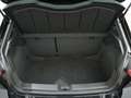 SEAT Ibiza 1.0 ECOTSI 116PK FR DSG7 | Digital Cockpit | Full- Noir - thumbnail 7