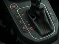 SEAT Ibiza 1.0 ECOTSI 116PK FR DSG7 | Digital Cockpit | Full- Noir - thumbnail 41