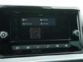 SEAT Ibiza 1.0 ECOTSI 116PK FR DSG7 | Digital Cockpit | Full- Noir - thumbnail 46
