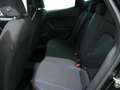 SEAT Ibiza 1.0 ECOTSI 116PK FR DSG7 | Digital Cockpit | Full- Noir - thumbnail 37