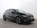 SEAT Ibiza 1.0 ECOTSI 116PK FR DSG7 | Digital Cockpit | Full- Noir - thumbnail 17