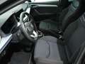 SEAT Ibiza 1.0 ECOTSI 116PK FR DSG7 | Digital Cockpit | Full- Noir - thumbnail 26