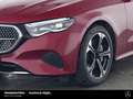 Mercedes-Benz E 400 E 400 e 4M Avantgarde 19" Distronic KeylessGO LED Piros - thumbnail 8