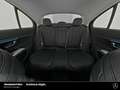 Mercedes-Benz E 400 E 400 e 4M Avantgarde 19" Distronic KeylessGO LED Piros - thumbnail 4