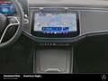 Mercedes-Benz E 400 E 400 e 4M Avantgarde 19" Distronic KeylessGO LED Piros - thumbnail 7