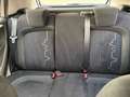 Fiat Punto Punto 1.4i EURO 6 Argent - thumbnail 9