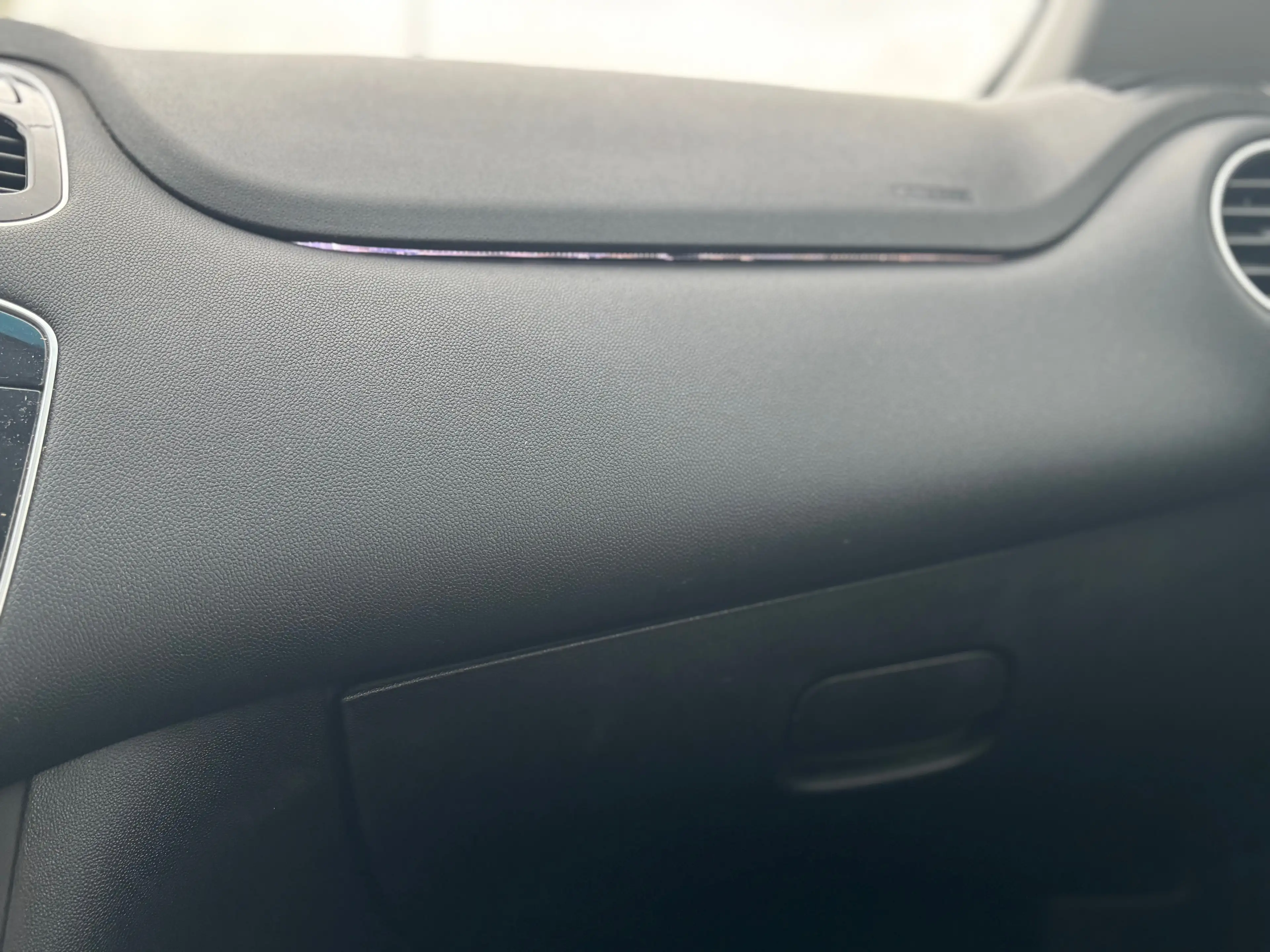 Fiat Punto Punto 1.4i EURO 6 — photo 11