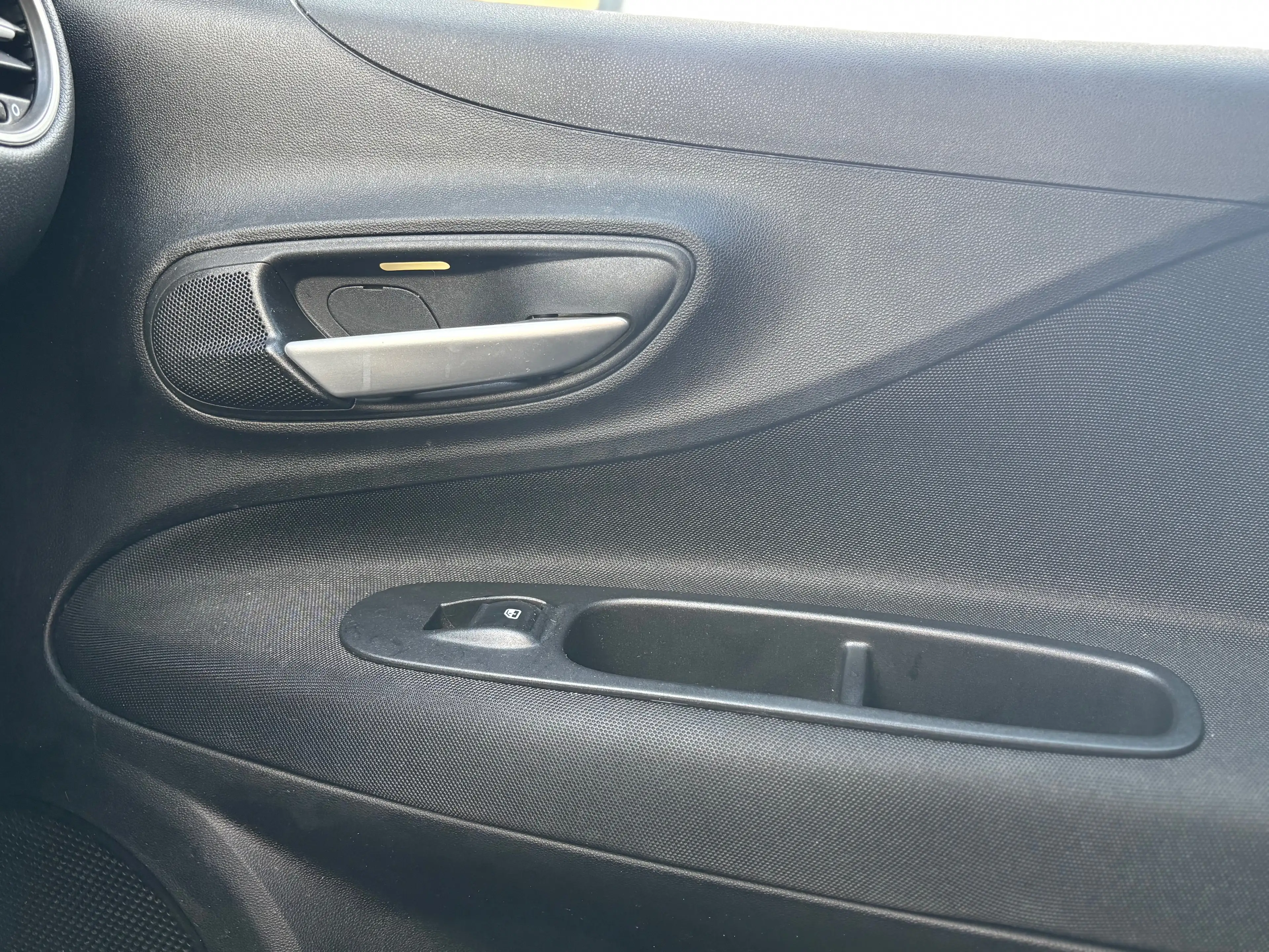 Fiat Punto Punto 1.4i EURO 6 — photo 10