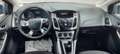 Ford Focus SW 1.6 tdci Titanium 115cv - thumbnail 13