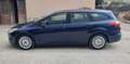 Ford Focus SW 1.6 tdci Titanium 115cv - thumbnail 6