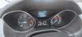 Ford Focus SW 1.6 tdci Titanium 115cv - thumbnail 12