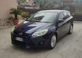 Ford Focus SW 1.6 tdci Titanium 115cv - thumbnail 2