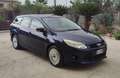 Ford Focus SW 1.6 tdci Titanium 115cv - thumbnail 1