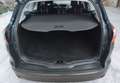 Ford Focus SW 1.6 tdci Titanium 115cv - thumbnail 8