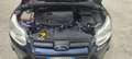 Ford Focus SW 1.6 tdci Titanium 115cv - thumbnail 9