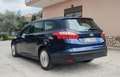 Ford Focus SW 1.6 tdci Titanium 115cv - thumbnail 5