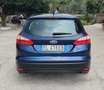Ford Focus SW 1.6 tdci Titanium 115cv - thumbnail 3